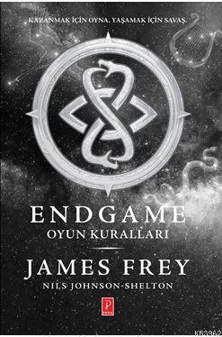 Endgame Oyun Kuralları