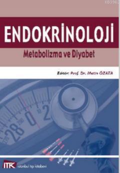 Endokrinoloji