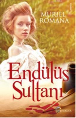 Endülüs Sultanı
