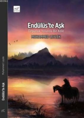 Endülüs'te Aşk