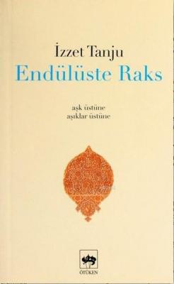Endülüste Raks