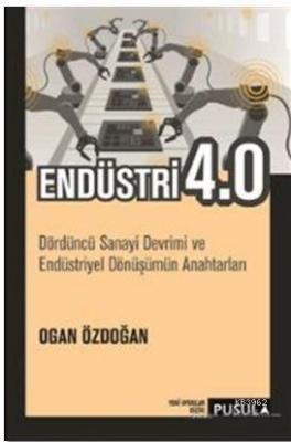 Endüstri 4.0