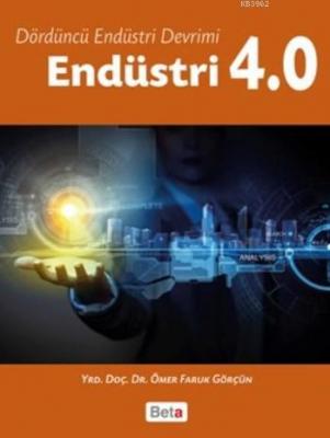 Endüstri 4.0