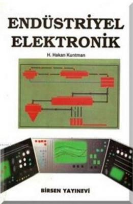 Endüstriyel Elektronik