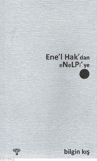 Ene'l Hak'dan Enelpi'ye