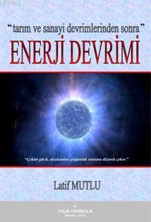 Enerji Devrimi