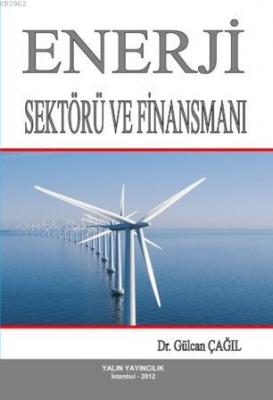 Enerji Sektörü ve Finansmanı