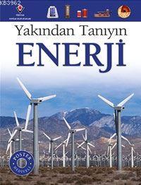 Enerji