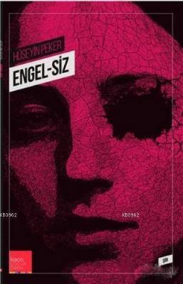 Engel-siz