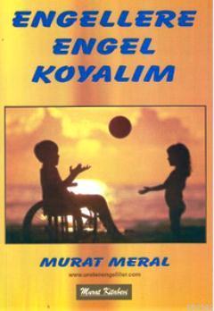 Engellere Engel Koyalım
