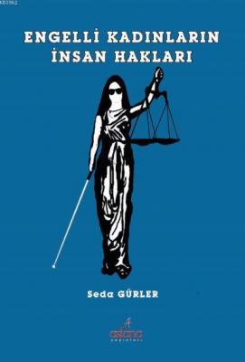 Engelli Kadınların İnsan Hakları