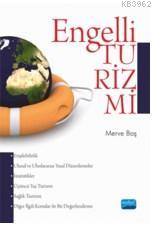 Engelli Turizmi