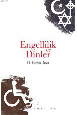 Engellilik ve Dinler