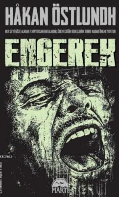 Engerek