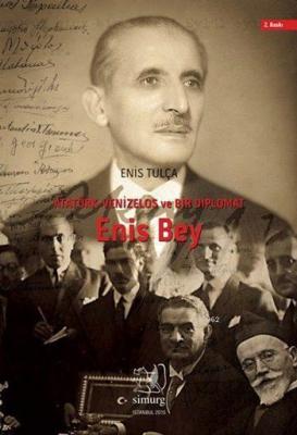 Enis Bey