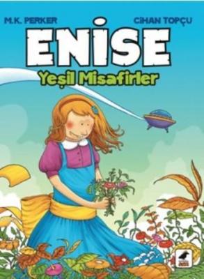 Enise