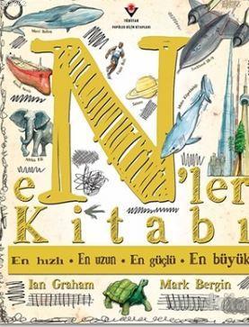 En'ler Kitabı