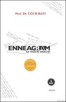 Enneagram