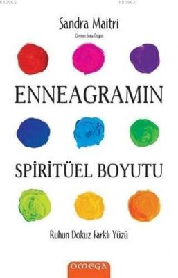 Enneagram'ın Spiritüel Boyutu