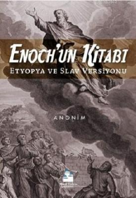 Enoch'un Kitabı Renan Seçkin