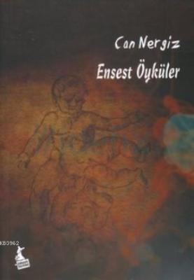 Ensest Öyküler