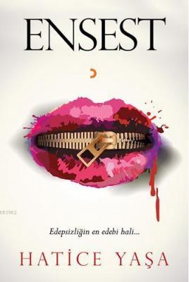 Ensest
