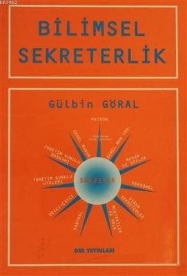Entelektüel Sermaye Ölçülmesi ve Raporlanması