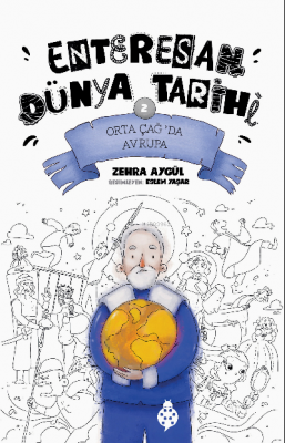 Enteresan Dünya Tarihi 2