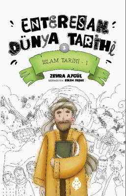 Enteresan Dünya Tarihi-3