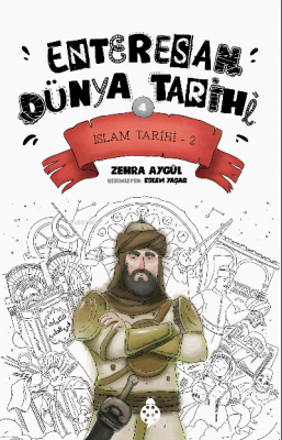 Enteresan Dünya Tarihi-4