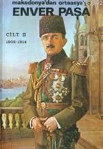 Enver Paşa 2