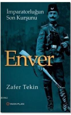 Enver