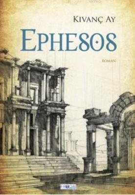 Ephesos