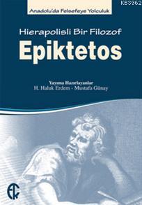 Epiktetos
