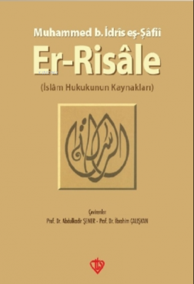 Er-Risale
