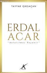 Erdal Acar