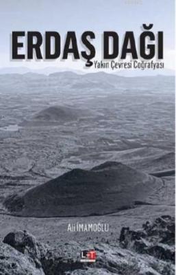Erdaş Dağı