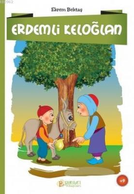 Erdemli Keloğlan