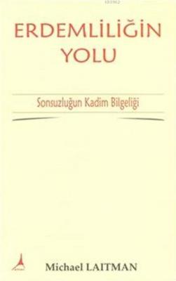 Erdemliliğin Yolu Michael Laitman