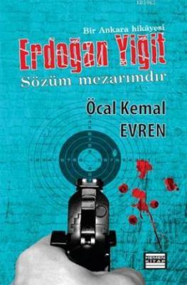 Erdoğan Yiğit