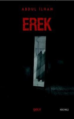 Erek