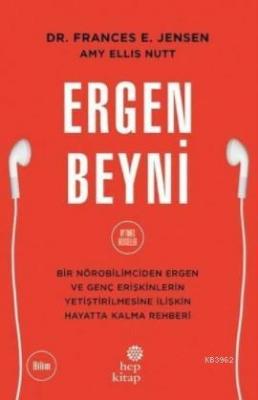 Ergen Beyni