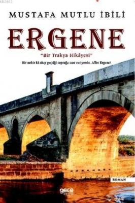 Ergene