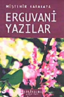 Erguvani Yazılar