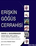 Erişkin Göğüs Cerrahisi