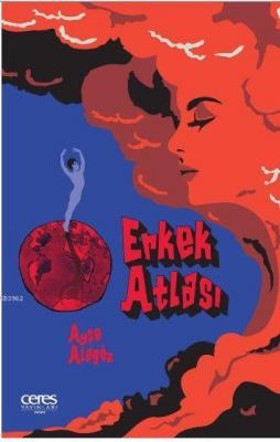 Erkek Atlası