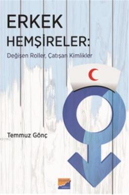 Erkek Hemşireler