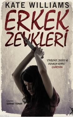 Erkek Zevkleri