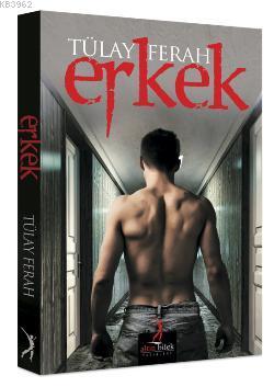 Erkek