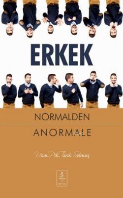 Erkek Tarık Solmuş